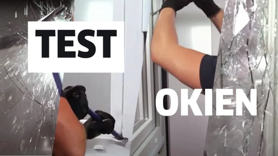 Okna MS czy Oknoplast - Które wybrać, aby uniknąć rozczarowania?