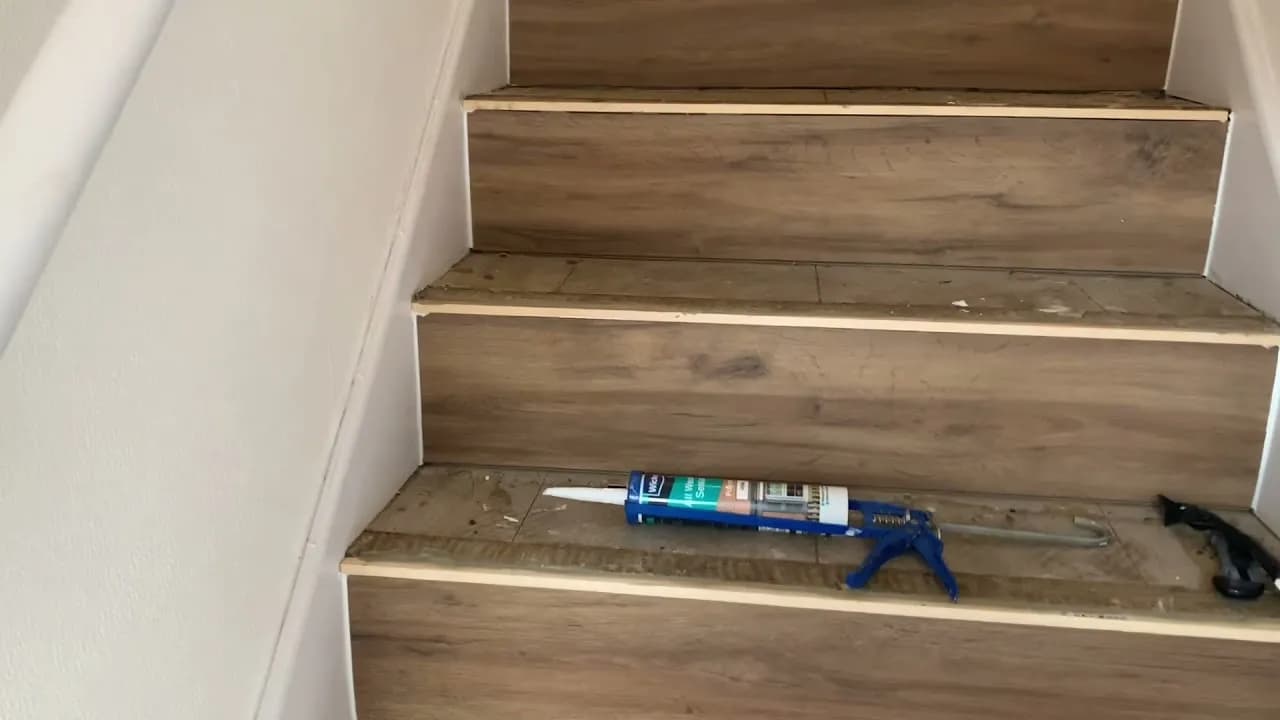 Jak zrobić tanie schody - proste metody na oszczędności w budowie