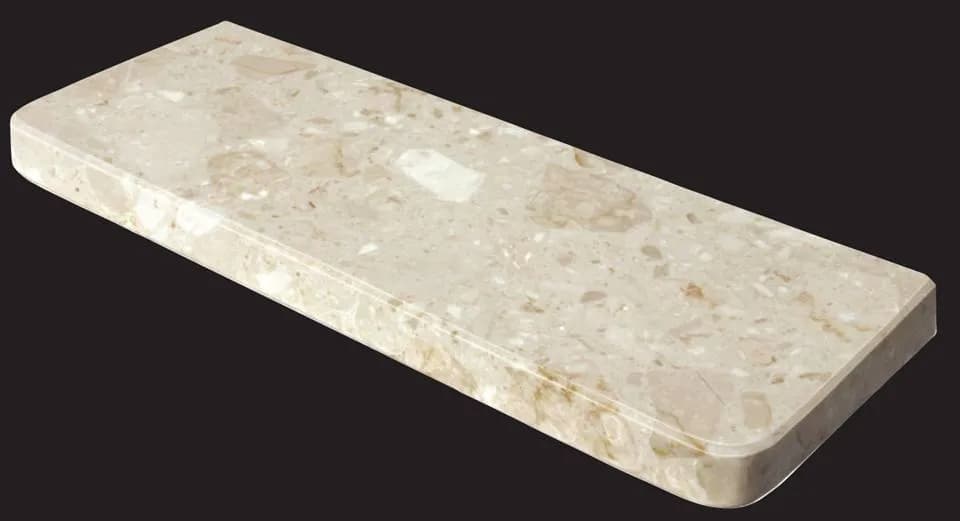 Parapety konglomerat opinie – co mówią użytkownicy o ich jakości?