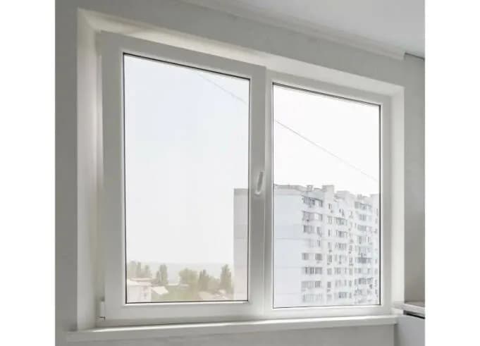 Skuteczne sposoby na wyciszenie okien w mieszkaniu i zyskaj ciszę